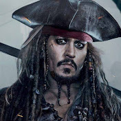 Profile Picture of ALEX-BHAKTA (@alex-bhakta1564) on Youtube