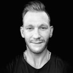 Profile Picture of ✋🏻Michigan Fitness Specialist (@bradleyquinlan) on Instagram