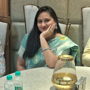 Profile Picture of Priyanka Jain (@PriyankaJain-y5o) on Youtube