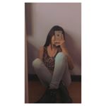 Profile Picture of 𝓚𝓻𝓲𝓼  𝓡𝓪𝓶𝓲𝓻𝓮𝔃🦋 (@kristel.ramiirez) on Instagram