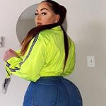 Profile Picture of Christiana❣️ (@matthewchristiana247) on Instagram