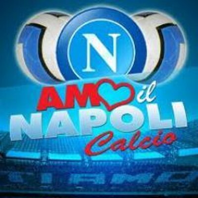 Profile Picture of Nicola Pandolfo (@angelopandolfo) on Twitter