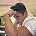 Profile Picture of Julio Lima (@julio.lima.904) on Facebook