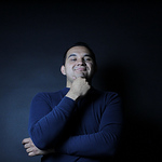 Profile Picture of Ariel Salais (@ariel salais) on Flickr