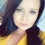 Profile Picture of Shanel Jones (@shanel24) on Instagram