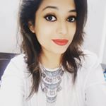 Profile Picture of Debasmita Mohanty (@debasmita_1986) on Instagram