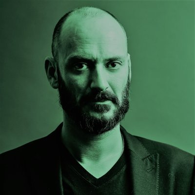 SamKamaGamesPR - Twitter Profile Picture of SamKamaGamesPR (@SamKamaPR) on Twitter