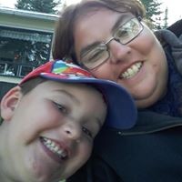 Profile Picture of Mélanie Lessard (@mélanie-lessard-1) on Quora