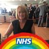 Profile Picture of LynnLou Forrest (@@lynnlouforrest) on Tiktok