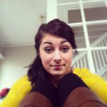 Profile Picture of Kristal Hedayat (@kraehedayat) on Instagram