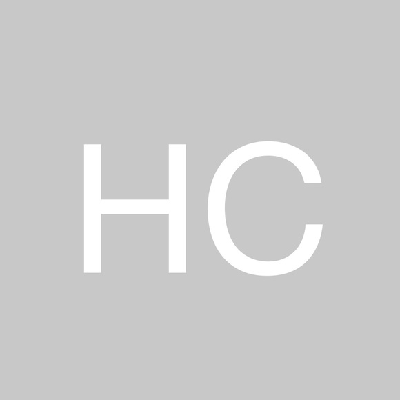 Profile Picture of Hernando Contreras (@segarra44) on Poshmark