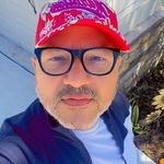 Profile Picture of Frade Scott (@fradescott001) on Instagram