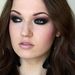 Profile Picture of Julia Graf (@julia_g) on Pinterest
