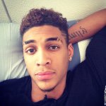 Profile Picture of Jeremy steadman (@d1jermz) on Instagram