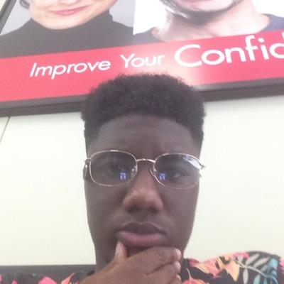 Profile Picture of Jay Austin (@JayAust64304389) on Twitter