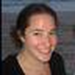 Profile Picture of Jill Goldberg (@jillrobin82) on Flickr