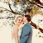 Profile Picture of Carly Shields (@carlyerinshields) on Instagram