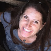 Jodi Ross - Youtube Profile Picture of Jodi Ross (@jodiross4706) on Youtube