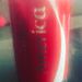 Profile Picture of Nicholas Trott (@trottnicknt) on Pinterest