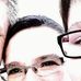 Profile Picture of Jana Rosenboom (@Jana-Rosenboom) on Facebook