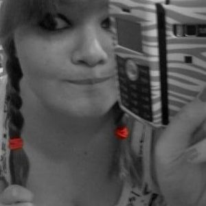 Profile Picture of Meredith Marie (@216861402) on Myspace