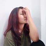 Profile Picture of yuileichon kashung (@yuileichon_kashung) on Instagram