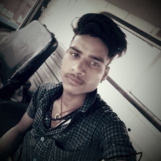 Rakesh Das - Facebook Profile Picture of Rakesh Das (@Rakesh-Das) on Facebook