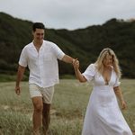 Profile Picture of Jason Evans (@jasonevaans) on Instagram