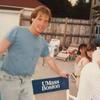 Profile Picture of Rick Herbert102 (@@rickherbert4) on Tiktok