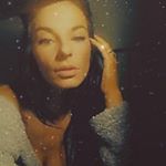 Profile Picture of Olivia Bullock (@olivia.bullock.927) on Instagram