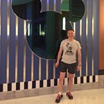Profile Picture of Dr David Howell (@davidhowell2020) on Instagram