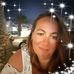 Profile Picture of Lisa Case (@lisa.case.144) on Facebook