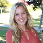 Profile Picture of Jessica Neibauer (@caweddings_events.jessica) on Instagram