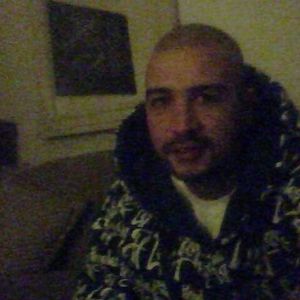 Profile Picture of William Durbin (@365528512) on Myspace