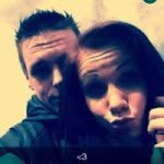 Profile Picture of Joshua Gueroult (@joshua.weed) on Instagram