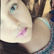 Profile Picture of Nancy Paez (@nancypaez1292) on Youtube