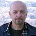 Profile Picture of Frank Sturek (@fsturek) on Pinterest