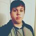 Profile Picture of Jonathan Pourroy (@jonathanpourroy) on Pinterest