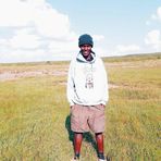 Profile Picture of Dylan Chris Lengerded (@Dylan-Chris-Lengerded) on Facebook