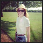 Profile Picture of Beki Smith (@bekimiles) on Instagram