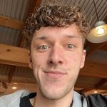 Profile Picture of Erik Morgan (@erikmorgan_) on Instagram