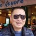 Profile Picture of David Tang (@david.tang.54540218) on Facebook