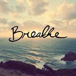 Profile Picture of Ayesha Kanwal❤️ (@_ayesha__kanwal_) on Instagram