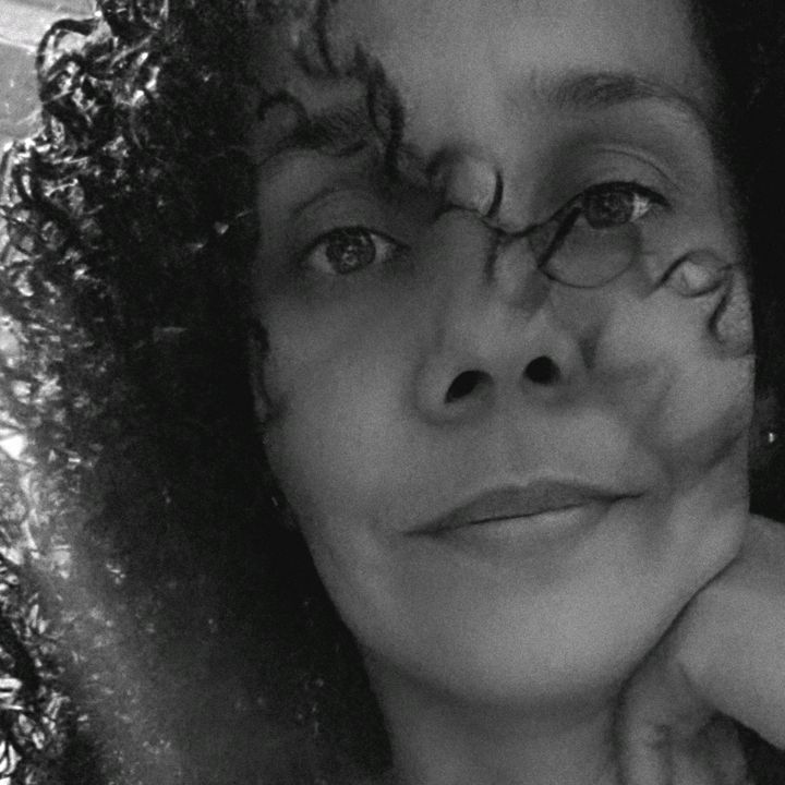 Profile Picture of daviamatalon (@daviamatalon) on Tiktok