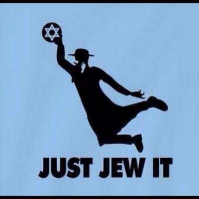 Profile Picture of Josh Glazer (@GlazerJosh) on Twitter