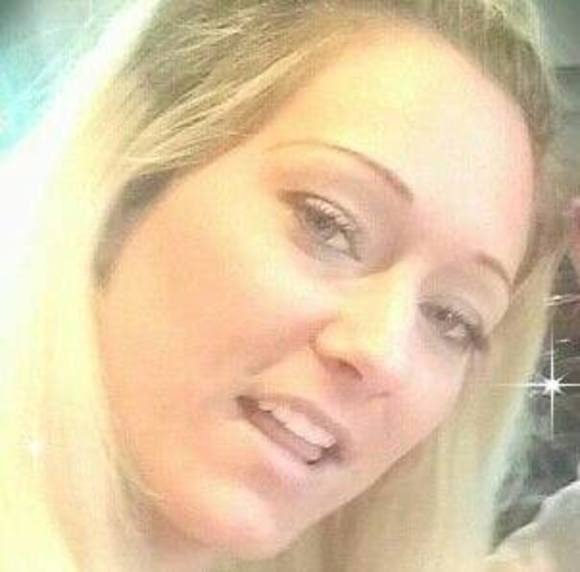 Profile Picture of Alissa Triplett (@alissatriplett) on Poshmark