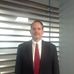 Profile Picture of Jeff Klenklen (@jeff.klenklen.5) on Facebook