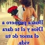 Profile Picture of Abel Torres (@abel2068) on Instagram