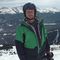 Profile Picture of Scott Morman (@scott.morman.3) on Facebook