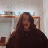 Profile Picture of Brooke Mcdaniel (@brookemcdaniel08) on Tiktok